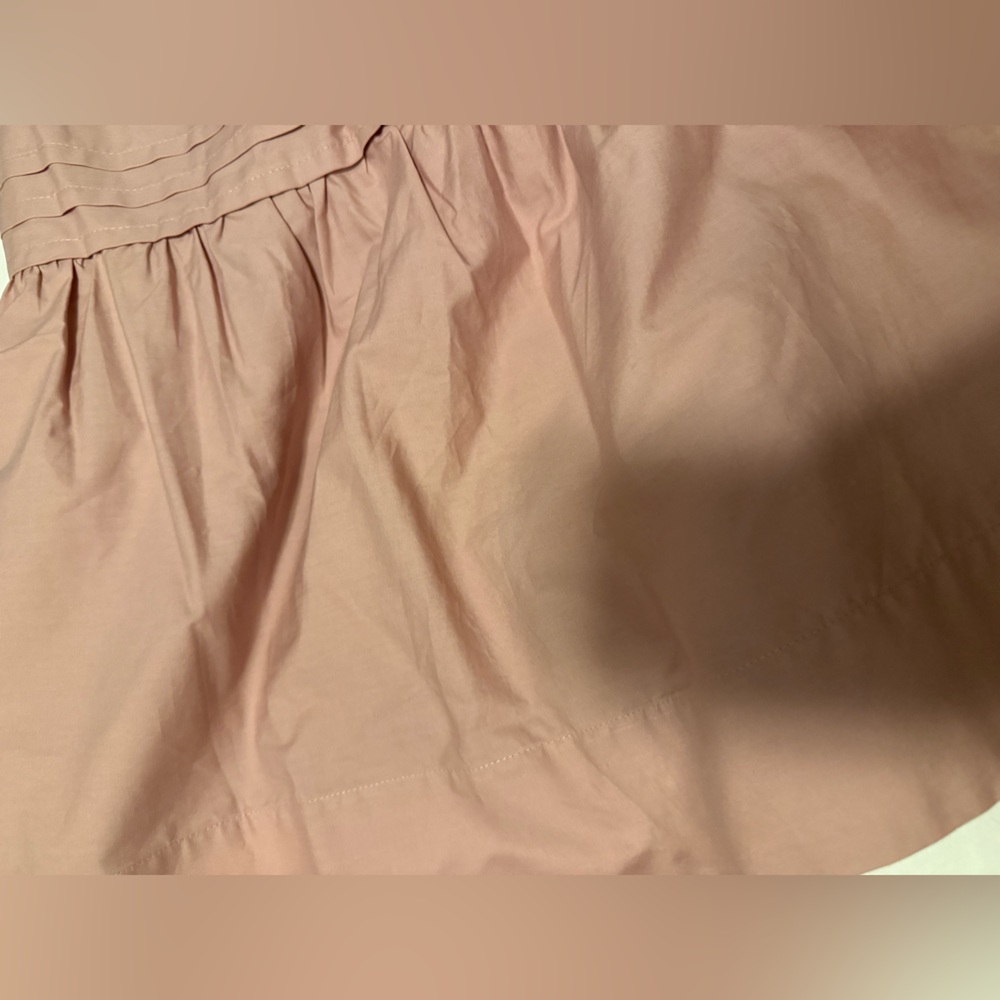The Loverly Grey Somerset Maxi Skirt size small
By Anthropologie EUC - Picture 10 of 11